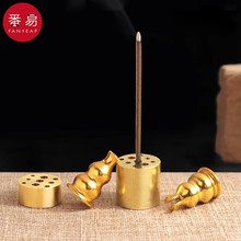 -10Y���]/10Y���A1P50-�������J���΃��þſײ�U�⾀��P��