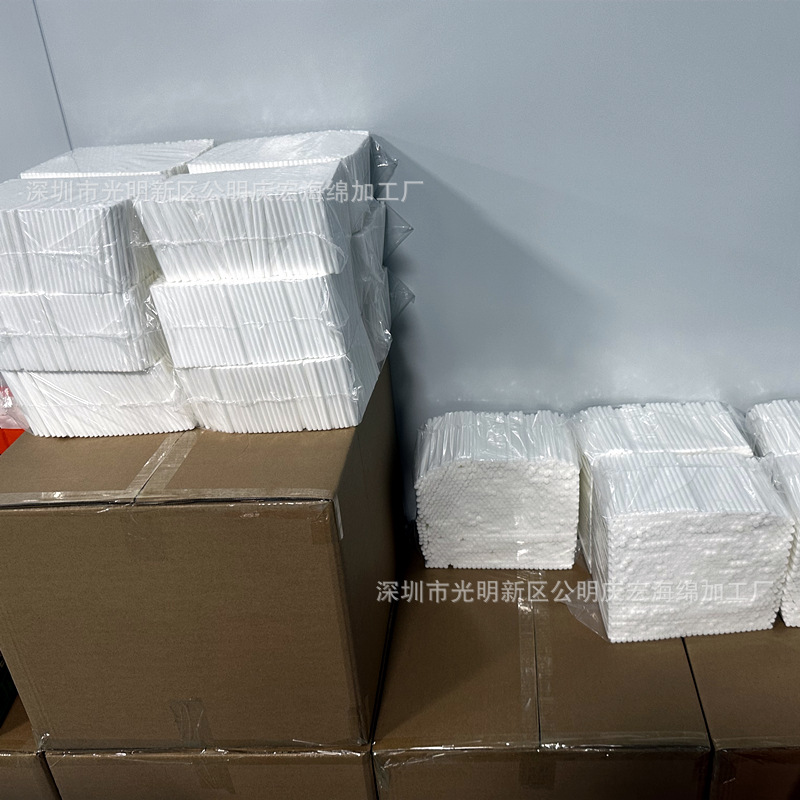 微信图片_20240619161850