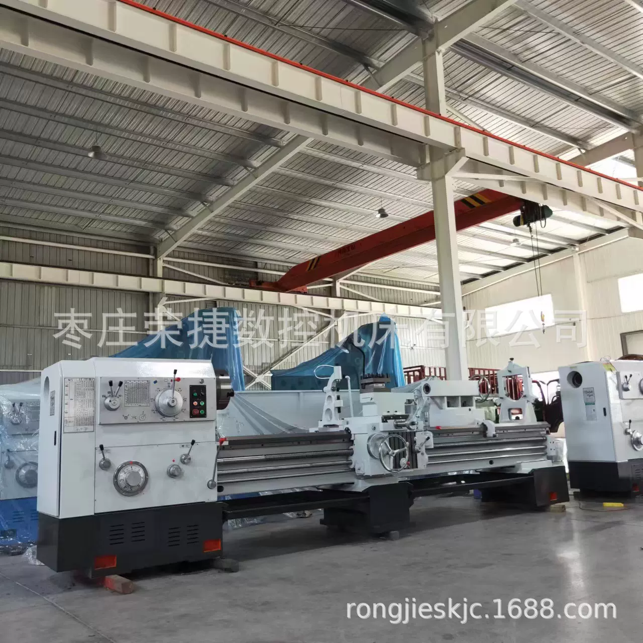 厂家直供CW6180*3000普通车床 大孔径重切削CW6180卧式马鞍车床