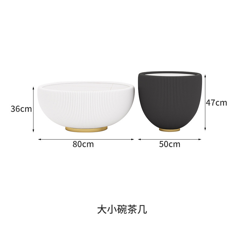 北欧美容室受付ソファショップシンプルモダンリビングルームファブリックダブル小さなアパート衣料品店インターネット有名人|undefined