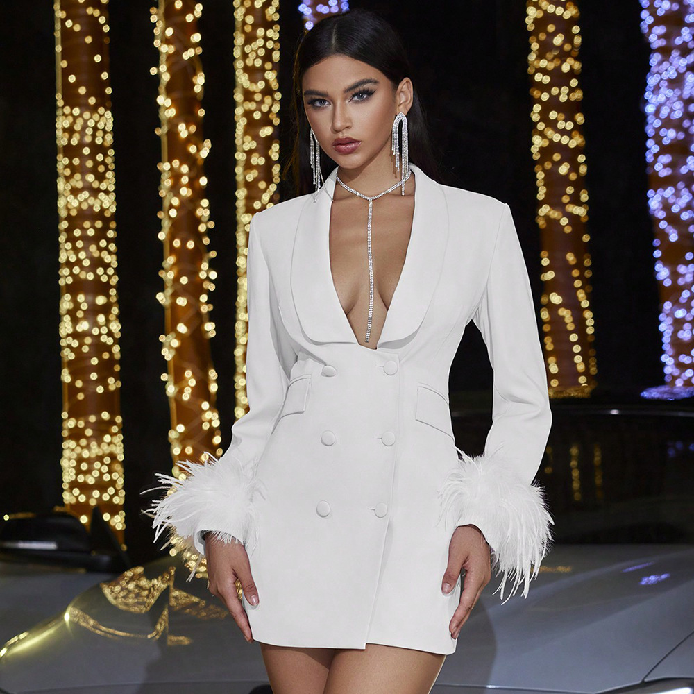 1724314232f9a3745fdc8fc9cea3c0