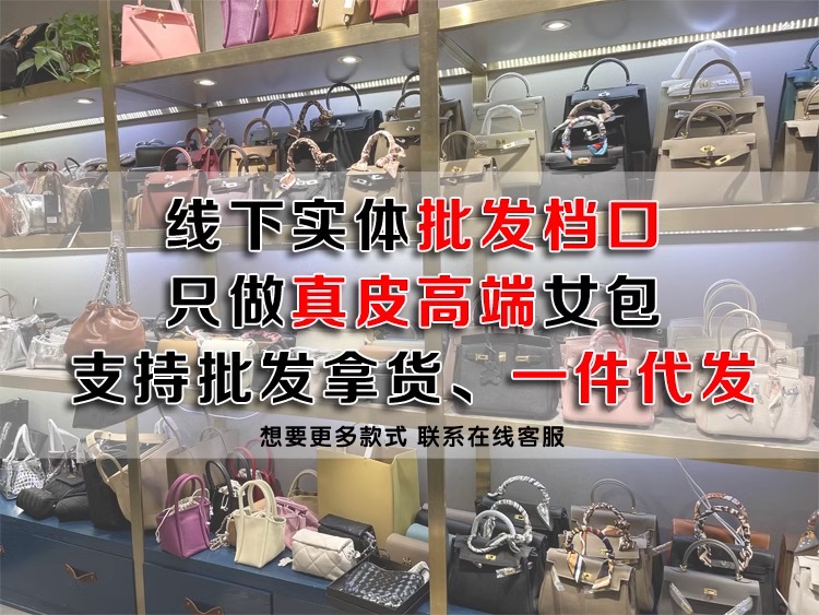 hmqViviiyNSAyin9WuaRt6lxHaNKYu4cVV9Q