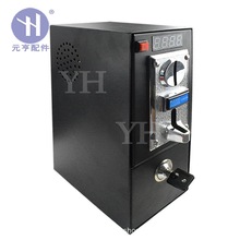 rg䎧616ֵͶӋrXΑˇC֙C