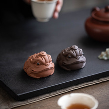 ��������ɰ�茙�[����Ʒ���B������ؔ��̨�����P�b�����