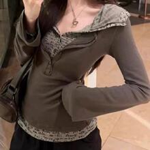 �������o ������˼���ƴ�ӯB���كɼ�ñ��Ůᘿ������������Ů
