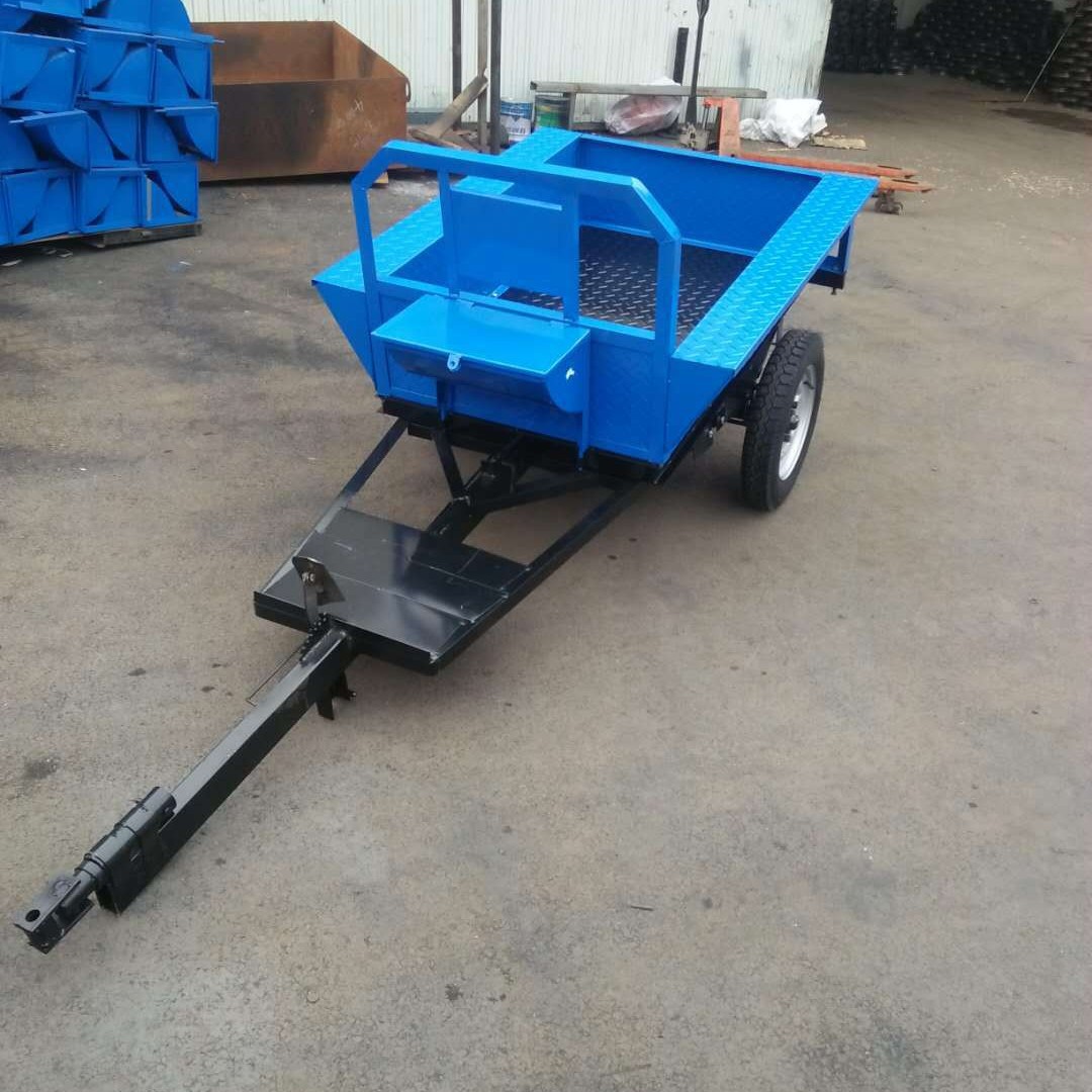 �ַ������Ҽӹ�0.5�֡�1�֡�1.5��2.0�������϶� С�ϳ��϶�