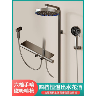 ����ȫ�~�Ĺ��ܴ���ԡ������ԡ������̨�ǿՎ���픇�ϴ�����ꇊ