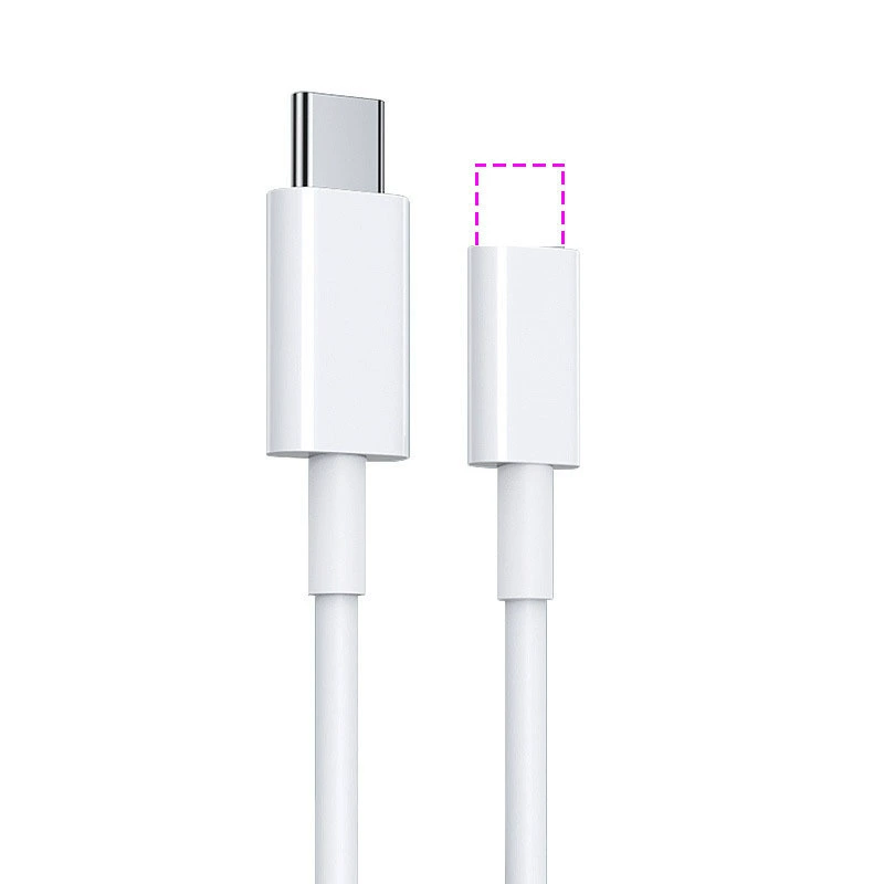 Apple, iPhone 14, fast compatible charger, mobile phone, charging cable, iphone