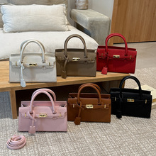 �羳�p�����������M���OӋ���i��ͨ��б����͹Ŷ�ɫӲ�׆μ��