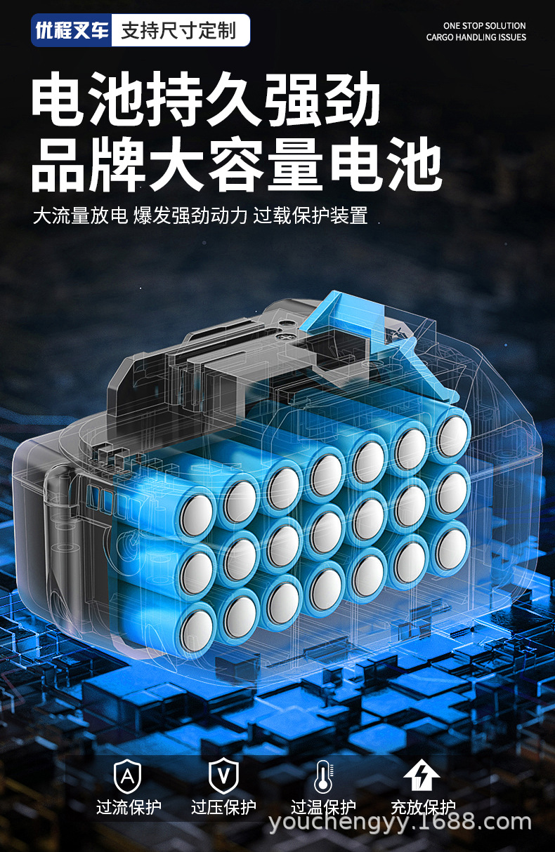 全电动-抱夹_08.jpg