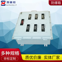 ���������Դ�x�������  ���ײ��P��Դ�x������������