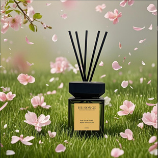 ������޹������o��U��200ml�՚�������ճ־�120��