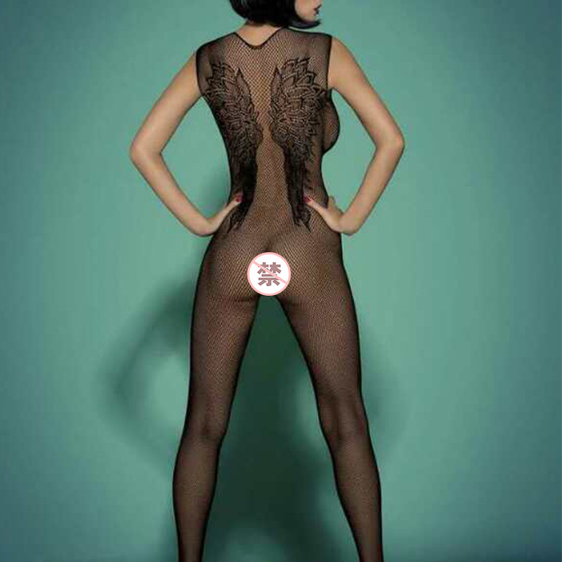 O1CN01NaMDmi1ESnfoM9Jne_!!9769