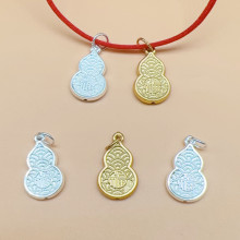 ���y990���z���ֺ��J僽����Ů���L�������z���y�X������ֱ����