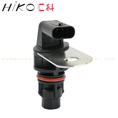 Position Sensor, Other drive systems