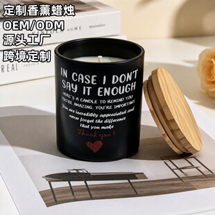 �羳������޹Ϟ�T����������ֶY�Y���Ϟ�o�����Ϟ�T�S�����l