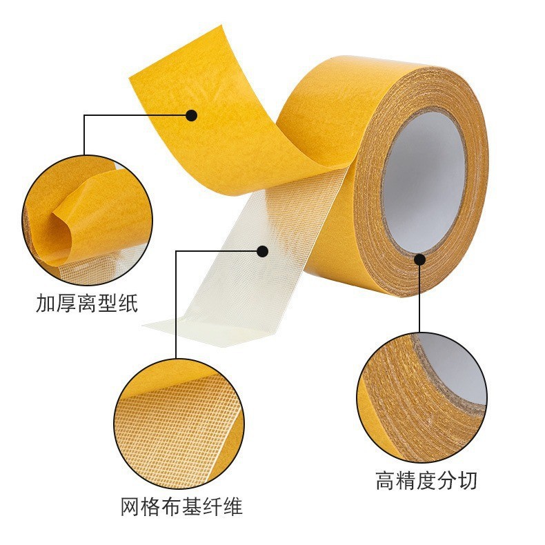 O1CN01dKDiEF1NYbWFJ4yaj_!!2217