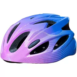 自行车轮胎;骑行头盔;打气筒