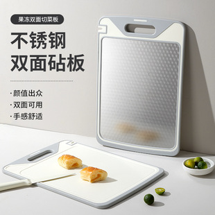 �p��˰���荰岻�P䓲˰�๦���в˰��厧ĥ������߅�����˰�