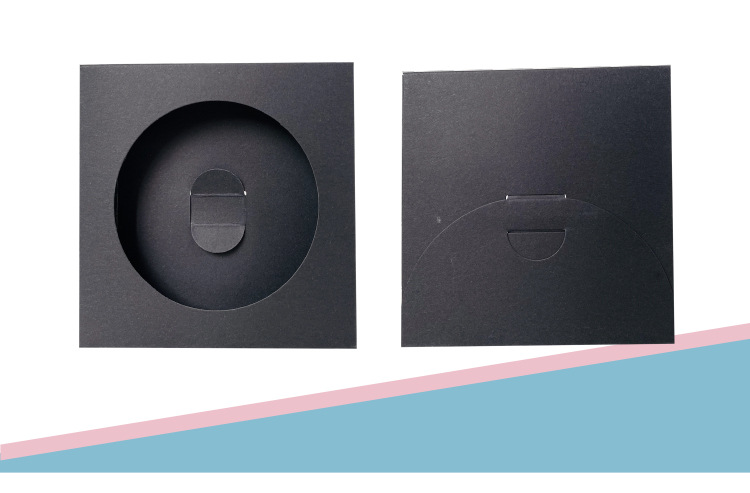 杯垫盒 详情-6.jpg