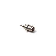 FME-K-1.5 FMEĸ�^�_�� ����50-1.5 RG316 RG174�Ⱦ��| FME�B����