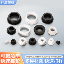 z͸ߜToȦ^ױo늾o׿Ŀh