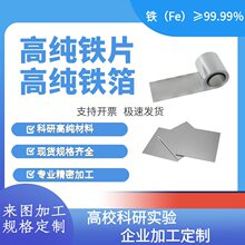 �����F�� �߼��F�� ���F�� ���FƬ �F�AƬ ���F늘OƬ