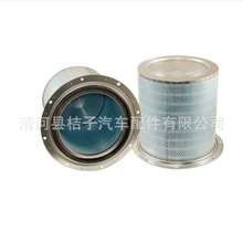 4P07010/4P07011�����ڿ��ر��չ��̳��ÿ��������� Ͳ״��������