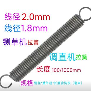 �������ɾ���2.0/1.8�����L��100/600�������ɚgӭ�羳���u���l