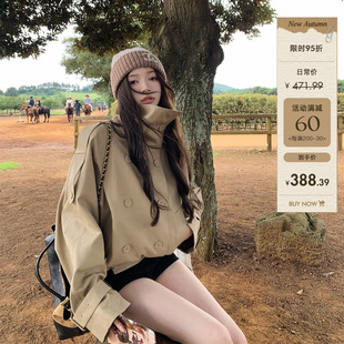 ꐼ��NNS Ac*e�＾�¿�Ӣ���L �OӋ�����I�̿��nϵ�L������Ů