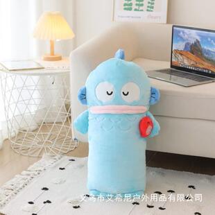 ��ϵ��ͨ�ɐ۝h�D���~С�֫F��ż�����L�l�������|�~��ë�q���