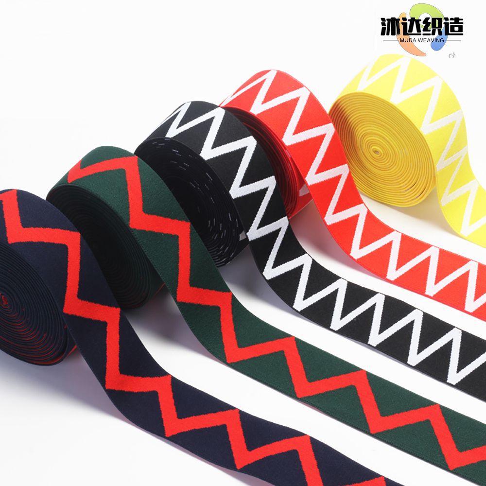 微信图片_20220225141253