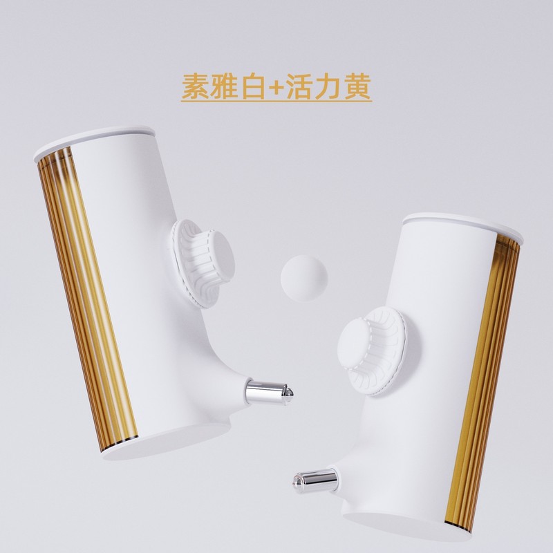 宠物悬挂饮水器大容量自动喂水器狗狗喝水食具合集跨境宠物用品|undefined