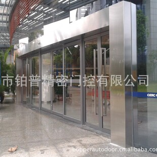 �������¾o������������_�T