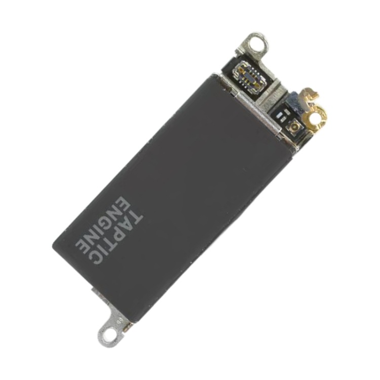 Aplicable para Apple Watch Series 4 44mm Motor / Vibrator