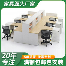 hGyTgvKjy9T/JMf1cqcdingKC45DTdUwXyDf