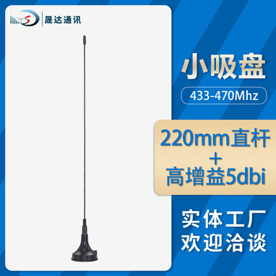 DVB-T2���߸����������������DTMB���沨�źŽ�������3������