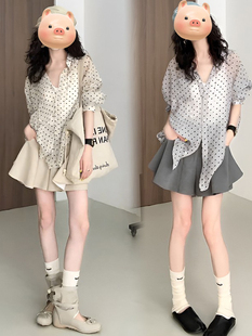 ��aŮ�b���e���c�r��Ů�ļ��r�����e�����������MM�����@������