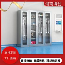 ���P䓌��ܙ����}���ҽ�������g�ҟo���Ĳę������T�� ���T��ɫ