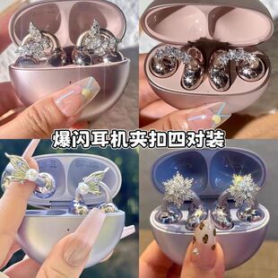 �A�������Aʽ�{�����C荿۝M��Ͻ�������A�b��Ů�����x��