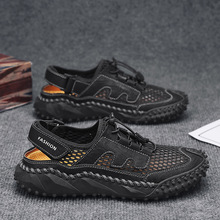 ���R�dtemu�rƤ���uͨozno����������Ь�ٴ�W�����eЬ�ɾo���r��