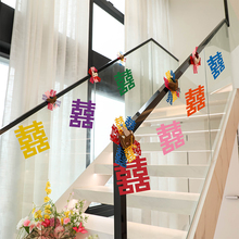 ?�Y����ݷ����be���̨���������·����һ鷿�������b��c��