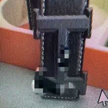 Ŷ�۽������ʽ������Y���L�ڹ�؛��̌��w���е�羳����