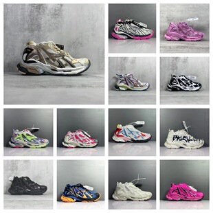 ���＃ԭB��Runner����7.0��������Ь�T�f���f������Ů���e�\��Ь