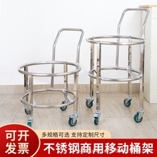 ���P䓜�Ͱ܇�A�����D܇����Ͱ�ܵ�����Ͱ�ܜ�偼܎�݆��܇