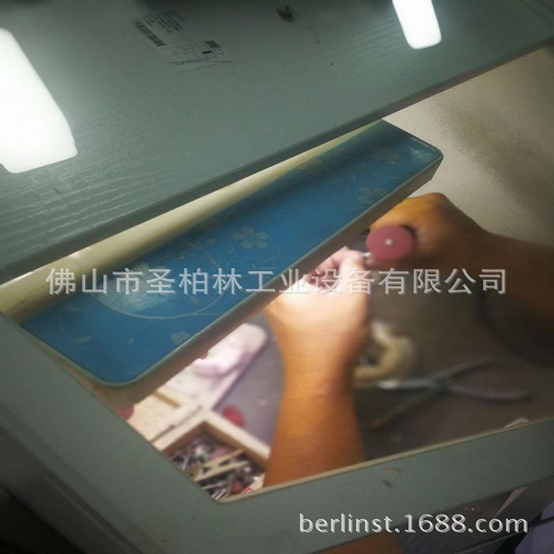 ����������������ҵ3KW������ȫ�Զ����������С�����岼����