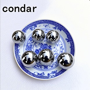 0.8MM---25.4MMGCr15��Ӳ����ĥ�C��ĥ�S�����HRC60-65��ĥ�Ժ�