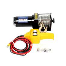 늄ӽg�P12v܇�dС���C24V늄Ӻ��J��P�CԽҰ܇�ԾȽg܇�dС���C