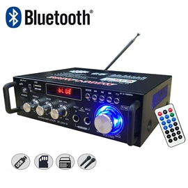 影音电器配件;功放机