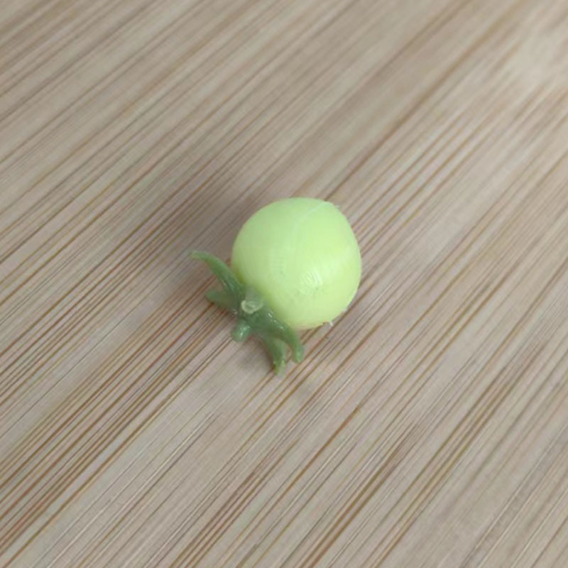 微信图片_20230923153304 拷贝